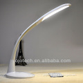 LED Table lamp for living room